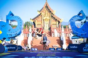 BIB: 
                            <button type="button" onclick="openModal(22507000)" class="btn btn-primary btn-sm float-right btn-popup" data-toggle="modal" data-target=".modal-high-quality">
                        <i class="fas fa-shopping-cart"></i> Add to Cart
                    </button>
                                            <button type="button" onclick="isThisMe(22507000, true)" class="btn btn-success btn-sm float-right btn-popup btn-isme hidden" data-toggle="tooltip" data-placement="bottom" title="นี่คือรูปของคุณใช่ไหม คลิกที่นี่เพื่อเอาเข้าอัลบั้ม">
                        <i class="fas fa-plus"></i> Add to album
                    </button>
                    <button type="button" onclick="isThisMe(22507000, false)" class="btn btn-warning btn-sm float-right btn-popup btn-isnotme hidden">
                        <i class="fas fa-ban"></i> Remove from album
                    </button>